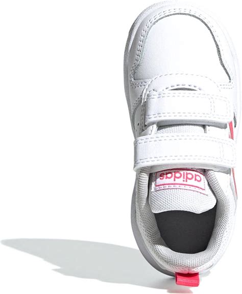 adidas maat 23 wit|Adidas Sneakers Maat 23 online kopen .